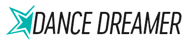Dance Dreamer